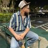 joshuah967